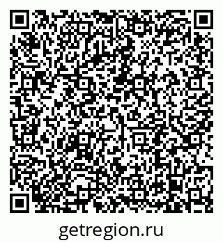 79638896206