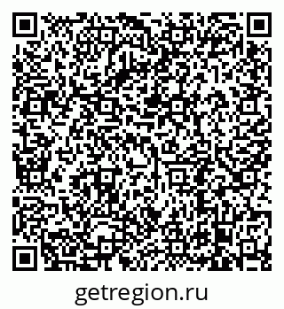 79638896207