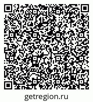 79638896208