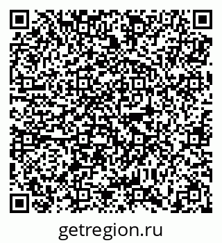 79638896209