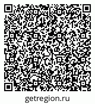 79638896211