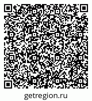 79638896213
