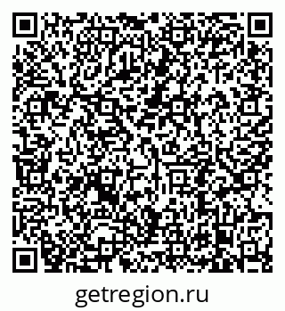79638896214