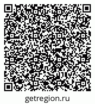 79638896215