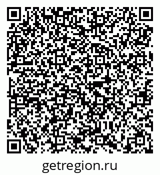 79638896216
