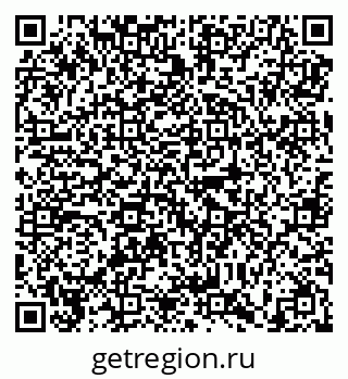 79638896217