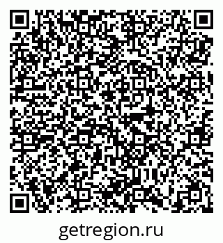 79638896218