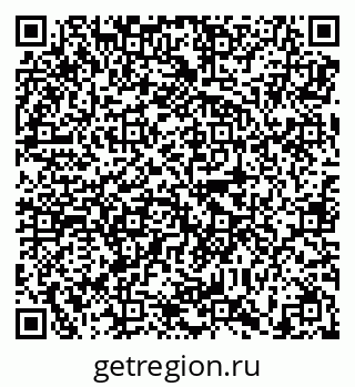 79638896219