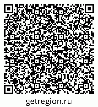 79638896222
