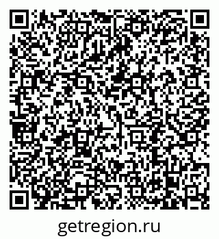 79638896224