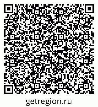79638896225