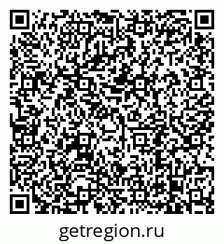 79638896226