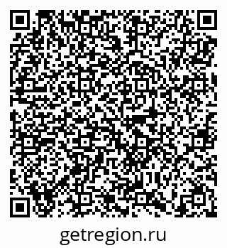 79638896227