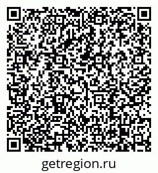 79638896228