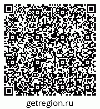 79638896229