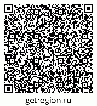 79638896230