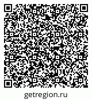 79638896231
