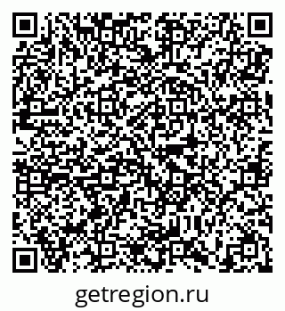 79638896232