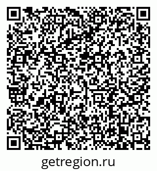 79638896233