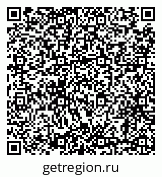 79638896234
