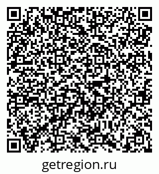 79638896235