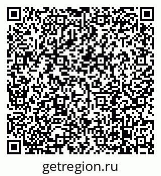 79638896236