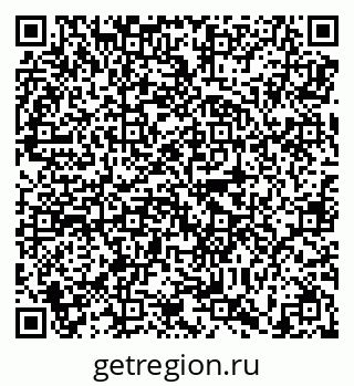 79638896237
