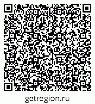 79638896238