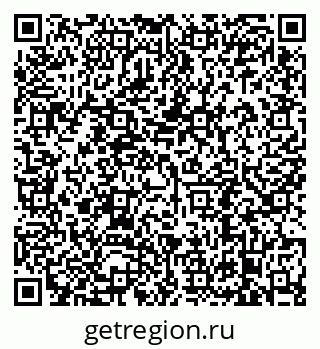 79638896240