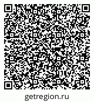 79638896241