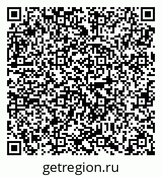79638896242