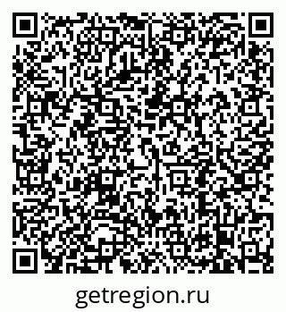 79638896243