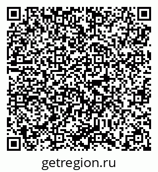 79638896244