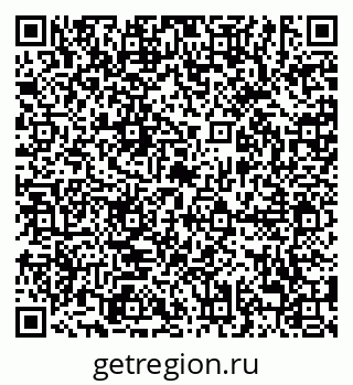 79638896245