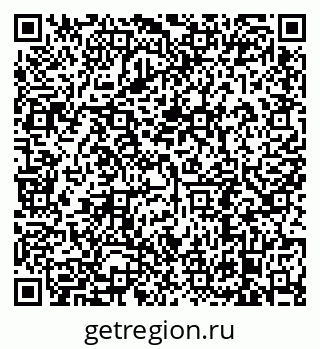 79638896247