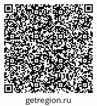 79638896248