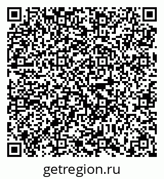 79638896249