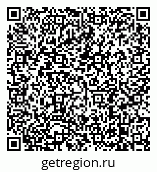 79638896250