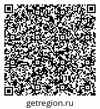 79638896251