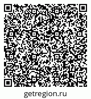 79638896252
