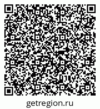 79638896254
