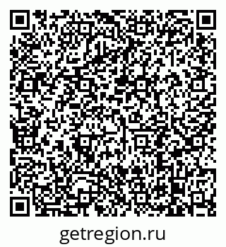 79638896255