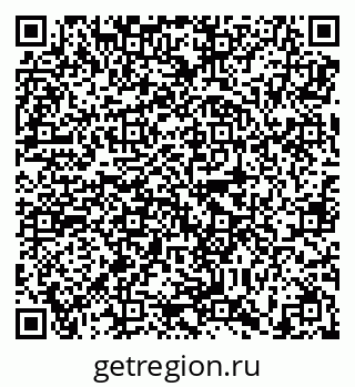79638896256