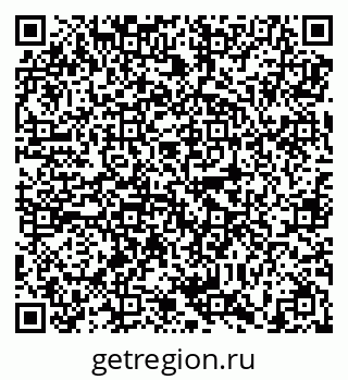 79638896257