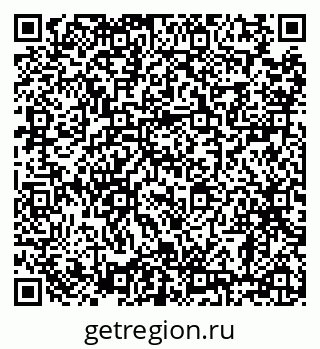 79638896258