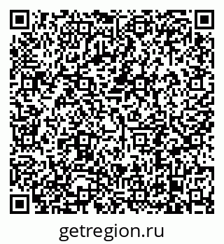 79638896259