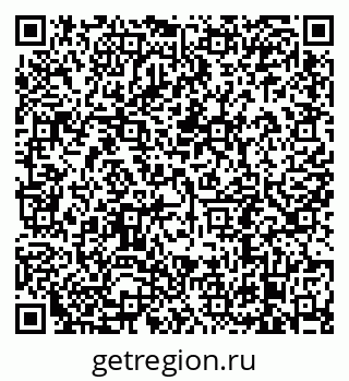 79638896260