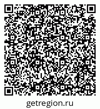 79638896263