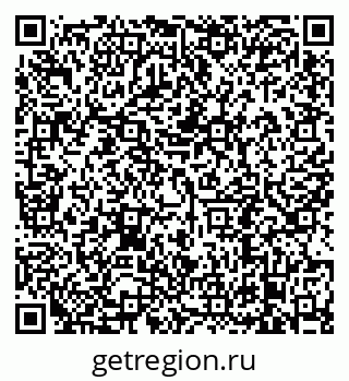 79638896264