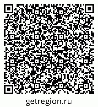 79638896265